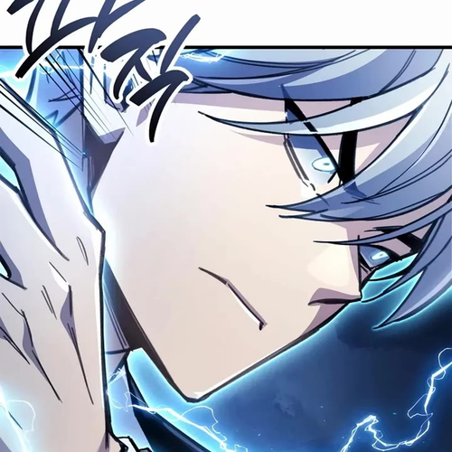 The Player Hides His Past Chapter 102 cover