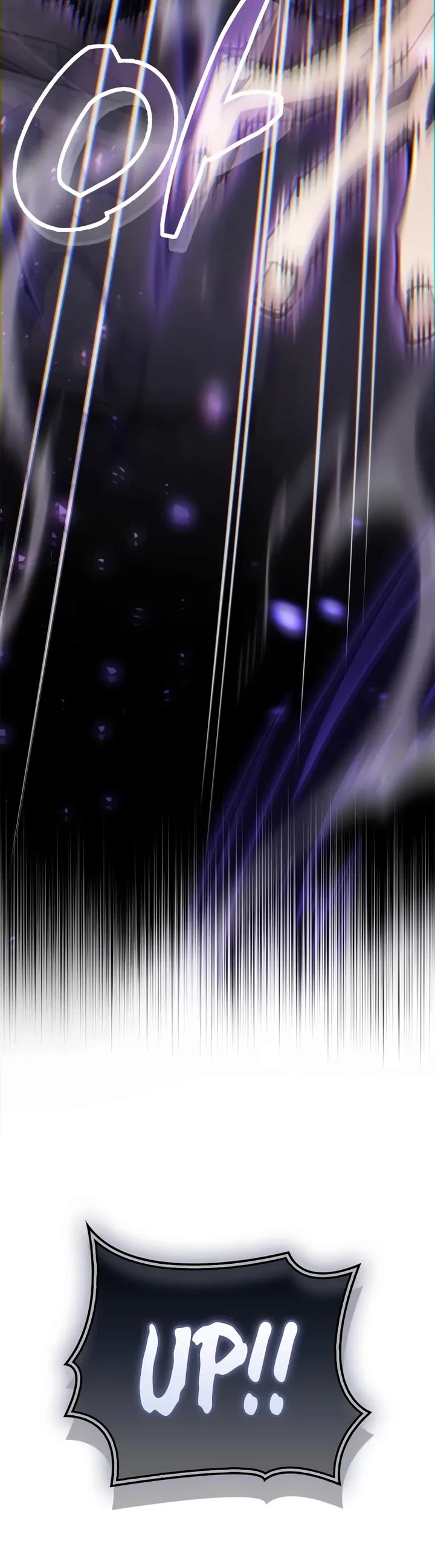 The Player Hides His Past Chapter 103 page 22 - Chapter 103