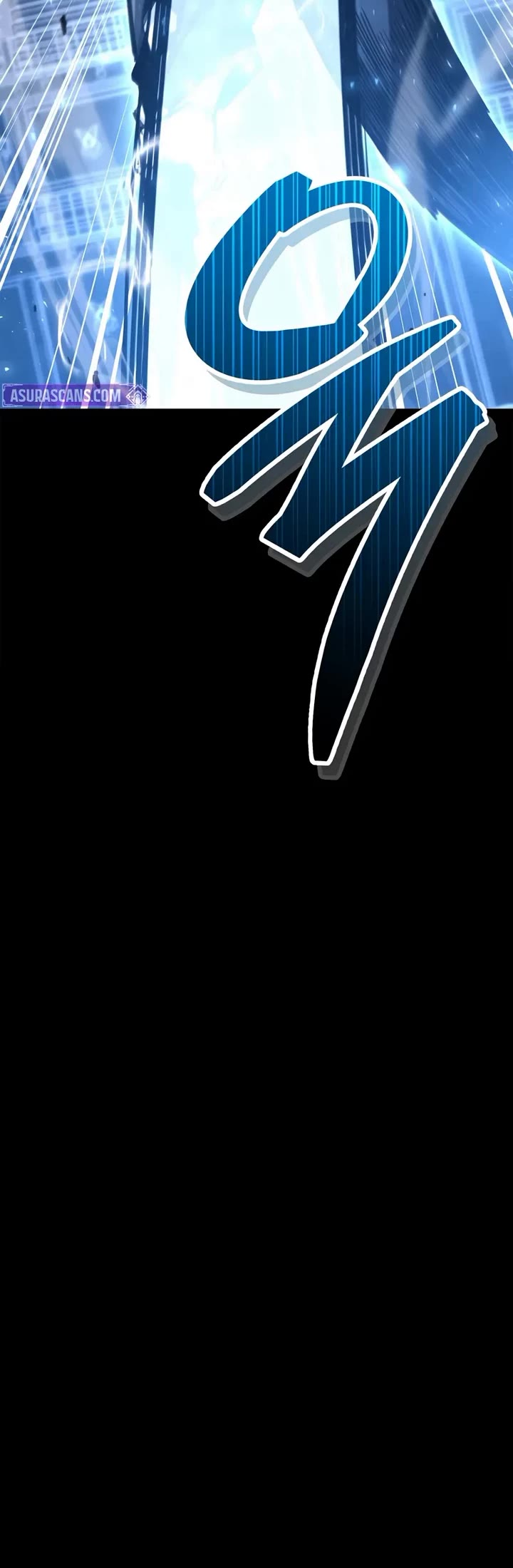 The Player Hides His Past Chapter 103 page 35 - Chapter 103