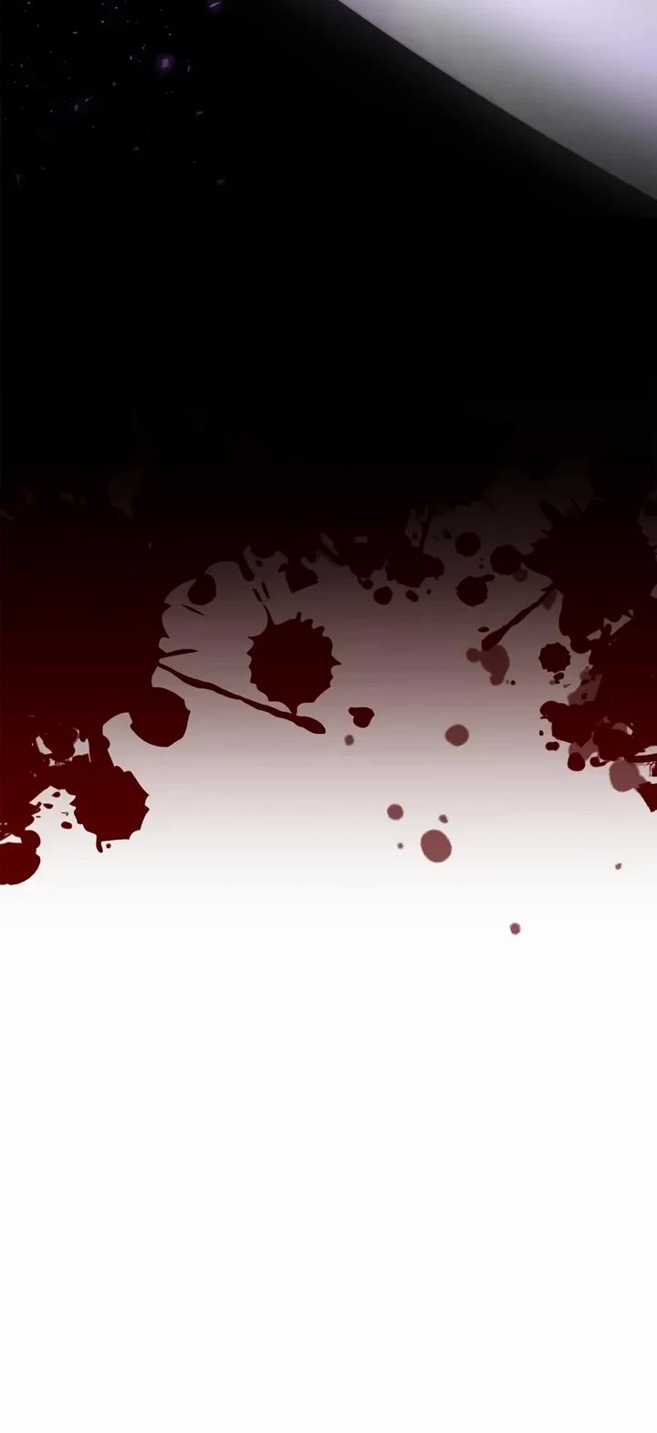 The Player Hides His Past Chapter 103 page 50 - Chapter 103