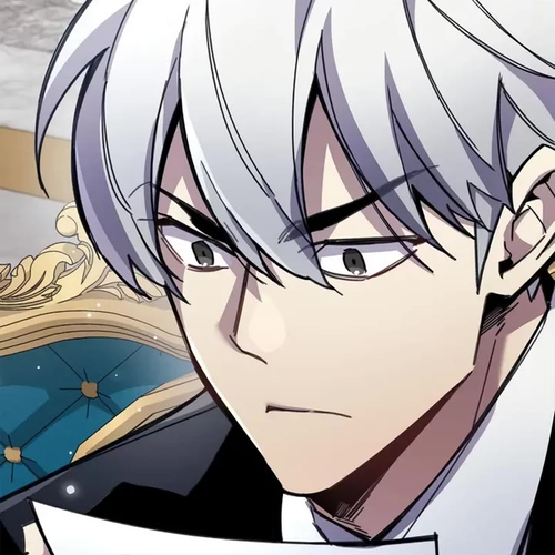 The Player Hides His Past Chapter 106 cover