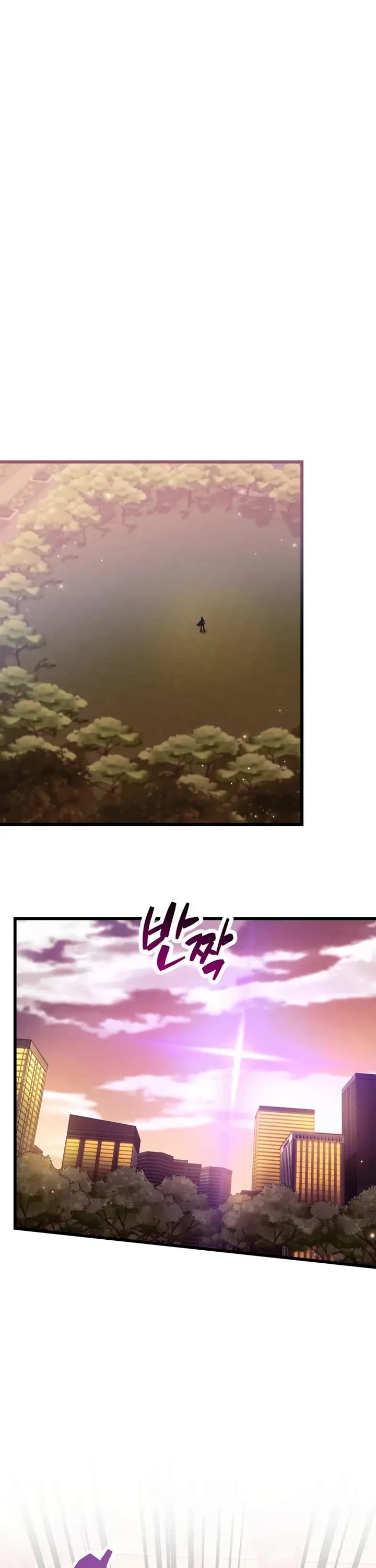 The Player Hides His Past Chapter 108 page 36 - Chapter 108