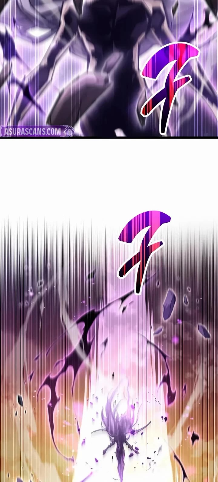 The Player Hides His Past Chapter 109 page 22 - Chapter 109