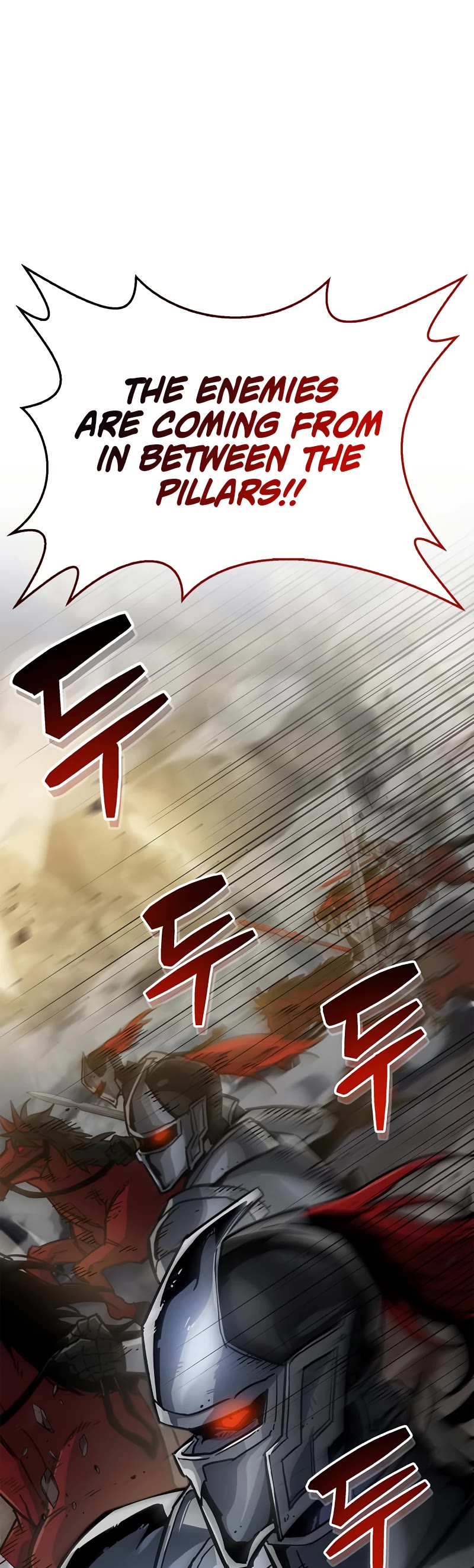 The Player Hides His Past Chapter 11 page 38 - Chapter 11