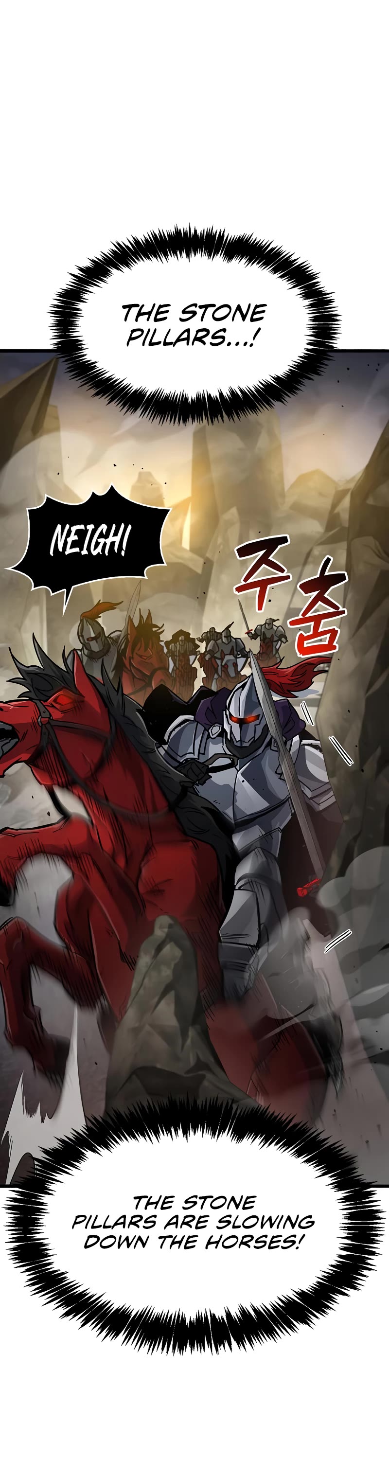 The Player Hides His Past Chapter 11 page 40 - Chapter 11