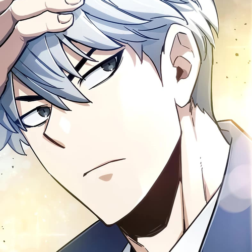 The Player Hides His Past Chapter 11 cover