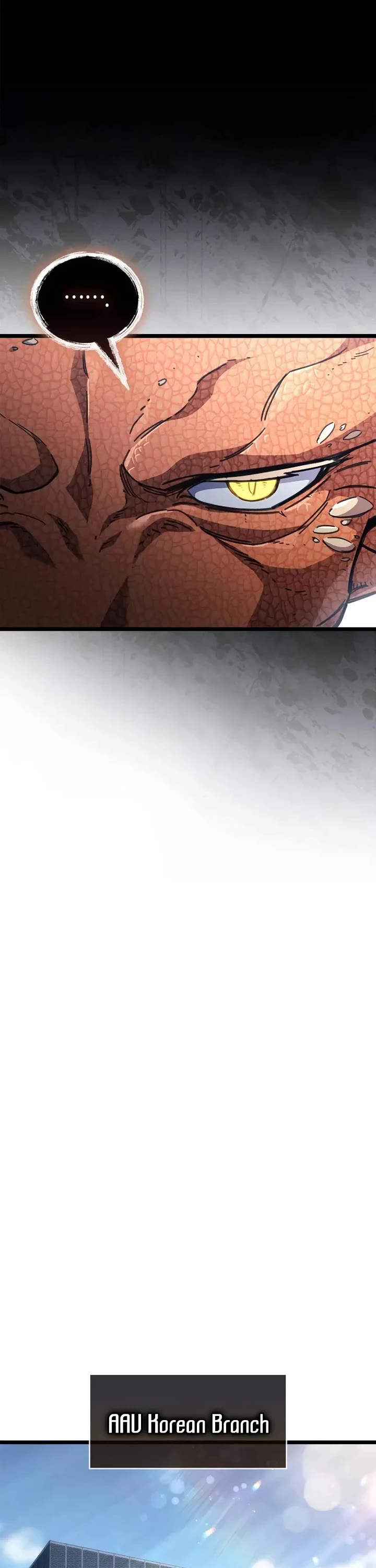 The Player Hides His Past Chapter 110 page 34 - Chapter 110