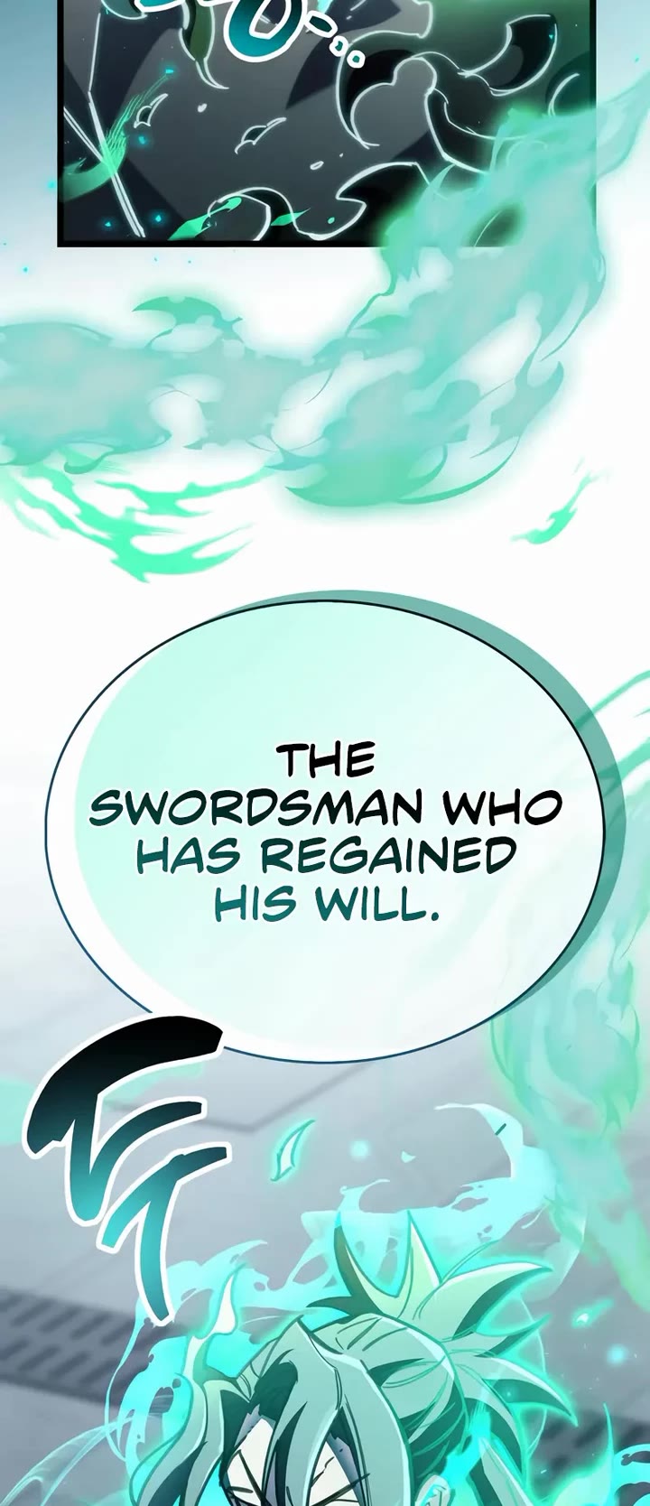 The Player Hides His Past Chapter 111 page 52 - Chapter 111