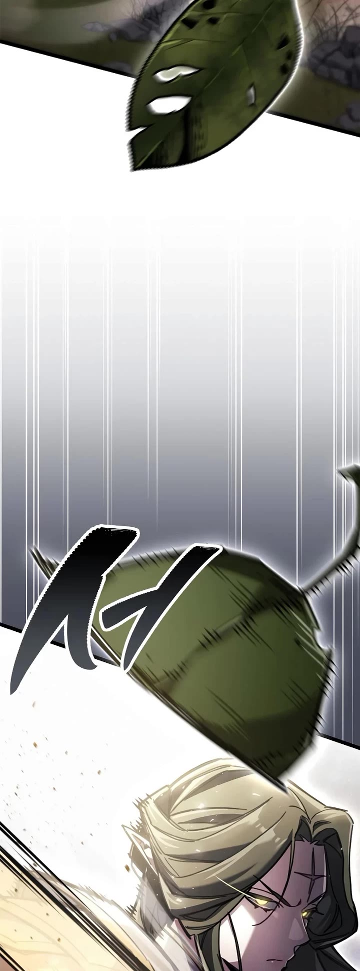 The Player Hides His Past Chapter 114 page 32 - Chapter 114