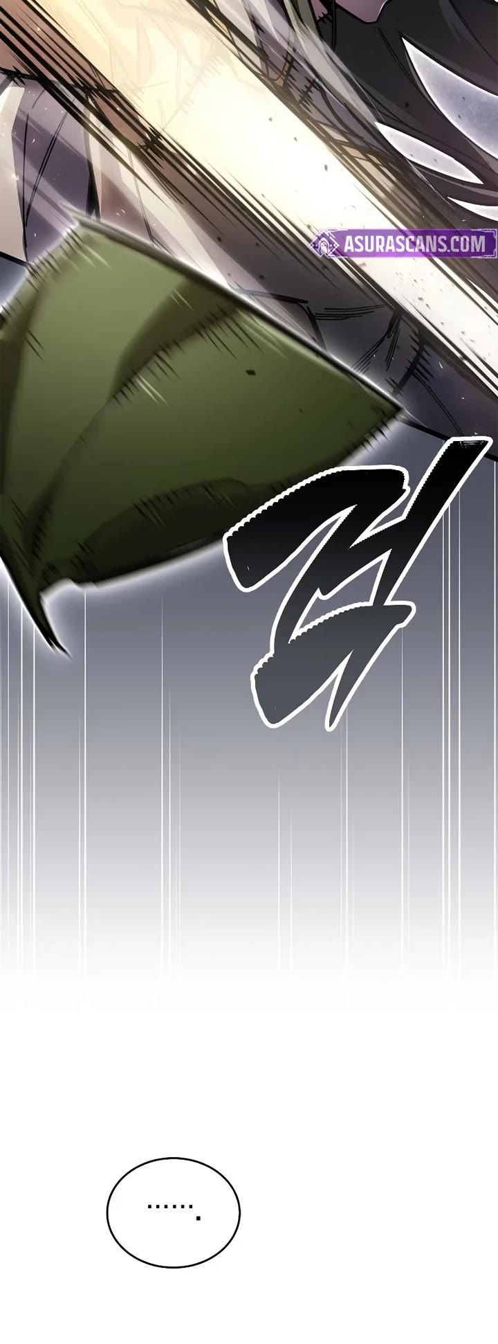 The Player Hides His Past Chapter 114 page 33 - Chapter 114