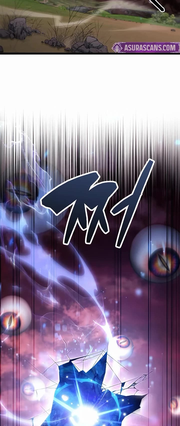 The Player Hides His Past Chapter 114 page 41 - Chapter 114
