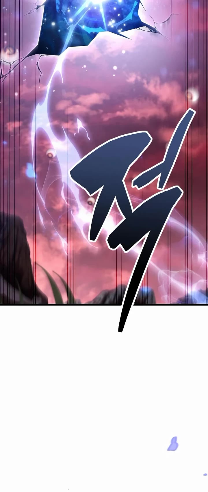 The Player Hides His Past Chapter 114 page 42 - Chapter 114