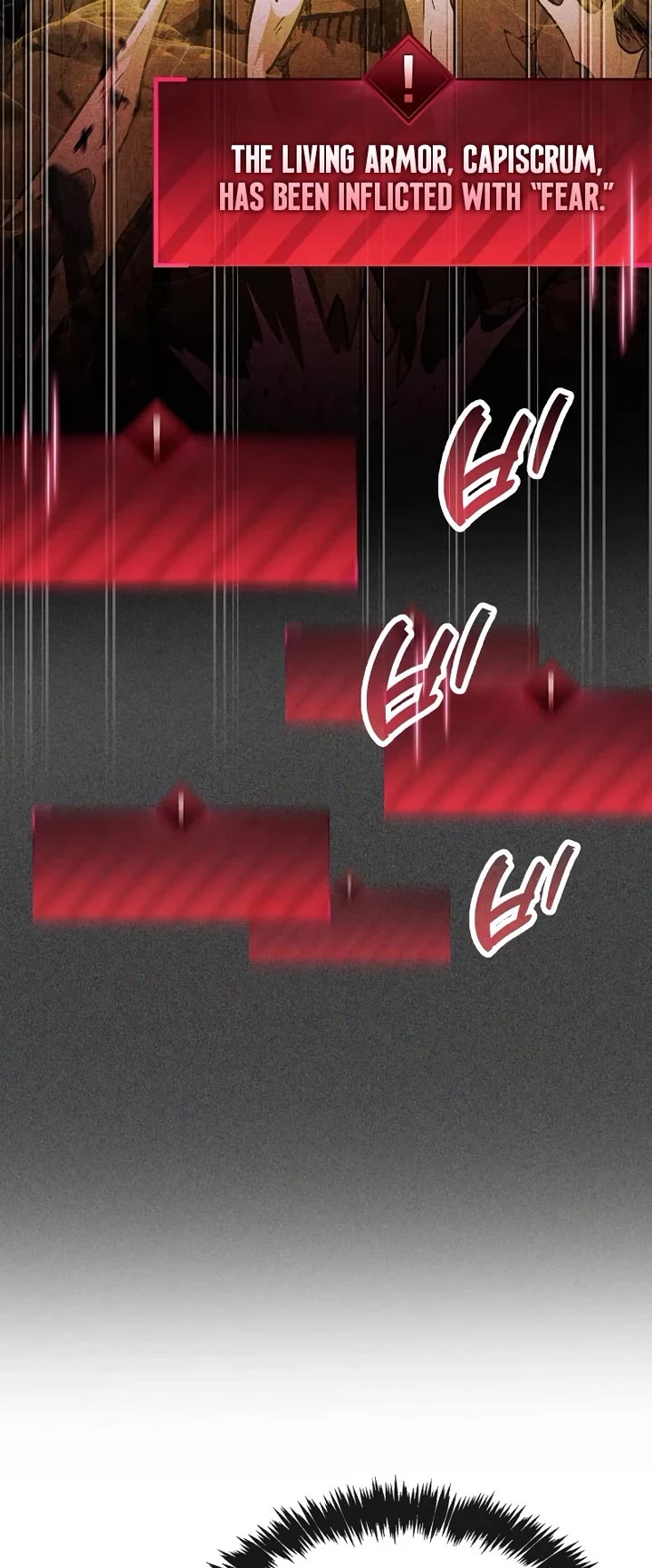 The Player Hides His Past Chapter 114 page 50 - Chapter 114