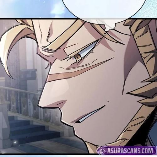 The Player Hides His Past Chapter 114 thumbnail