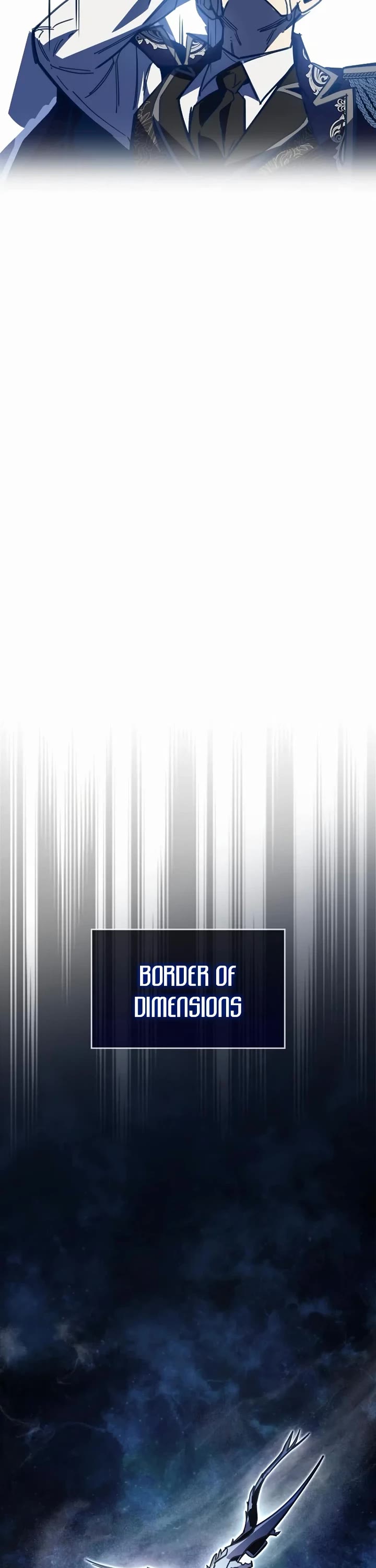The Player Hides His Past Chapter 115 page 55 - Chapter 115