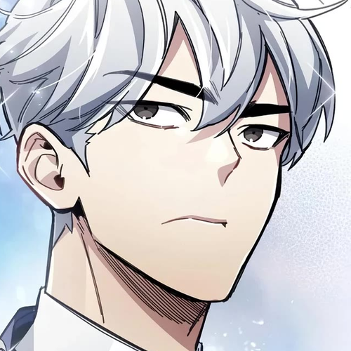 The Player Hides His Past Chapter 115 thumbnail