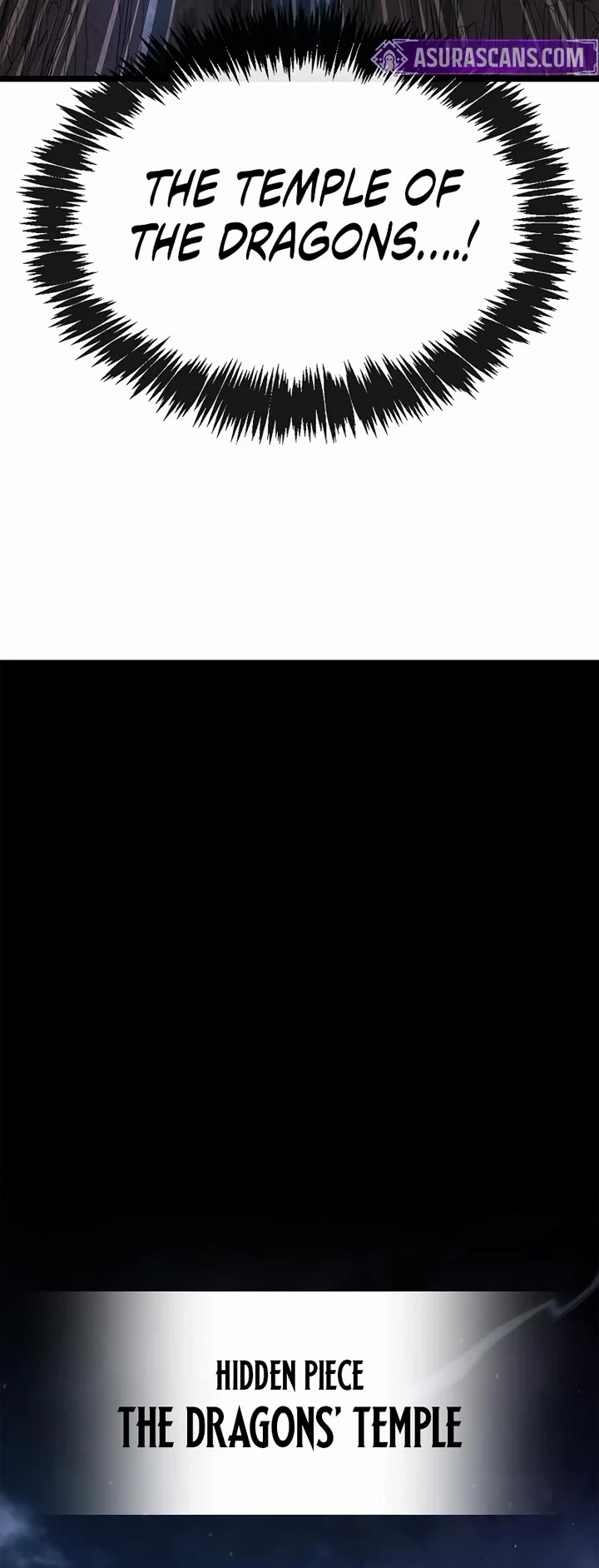 The Player Hides His Past Chapter 116 page 41 - Chapter 116