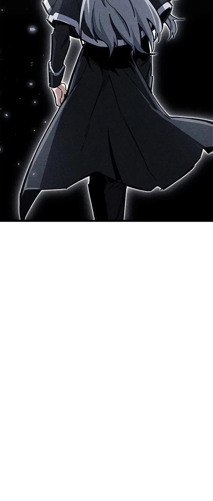 The Player Hides His Past Chapter 116 page 45 - Chapter 116