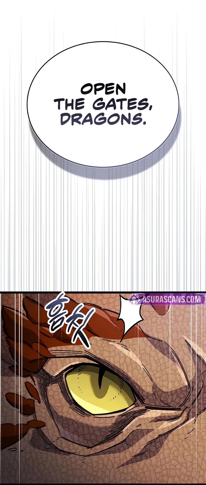 The Player Hides His Past Chapter 116 page 46 - Chapter 116
