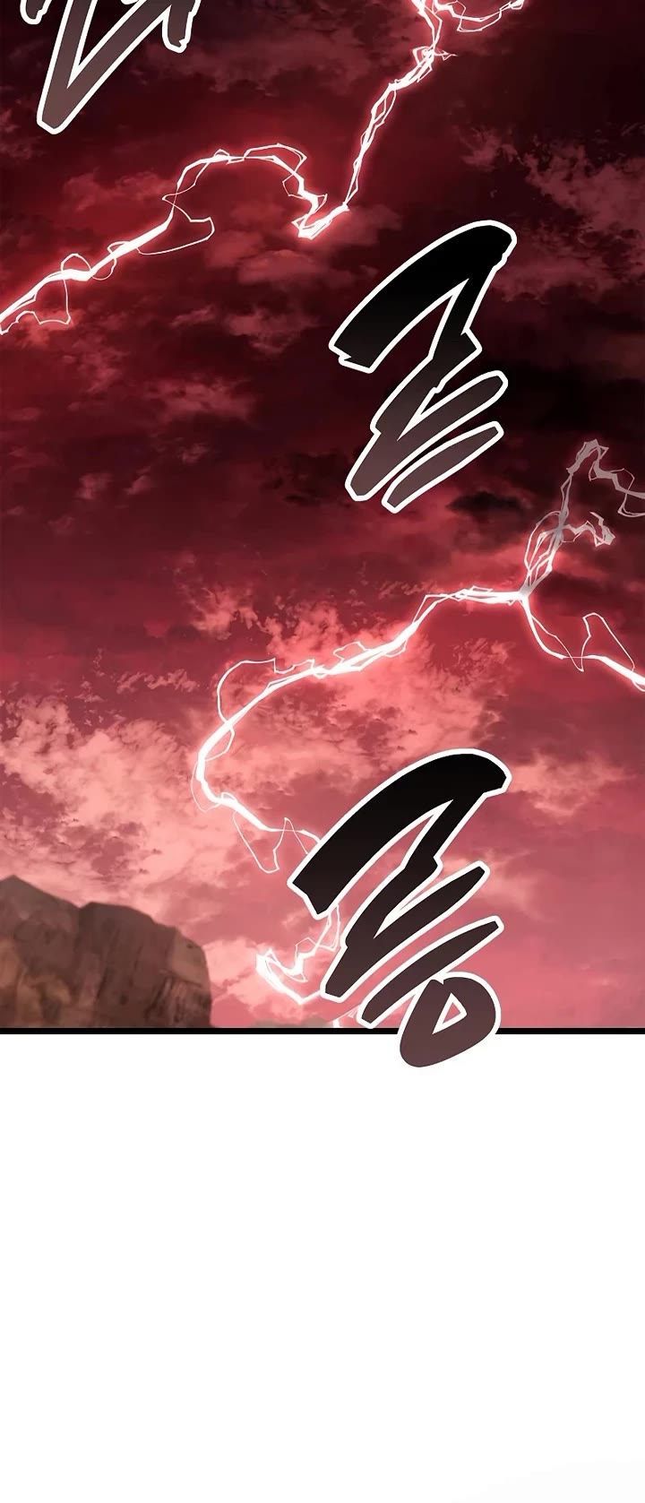 The Player Hides His Past Chapter 117 page 34 - Chapter 117