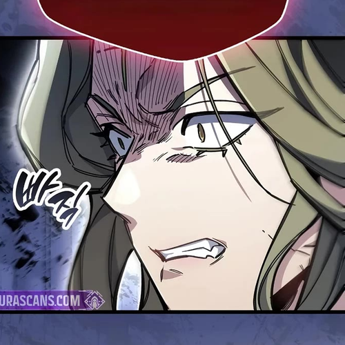The Player Hides His Past Chapter 117 thumbnail