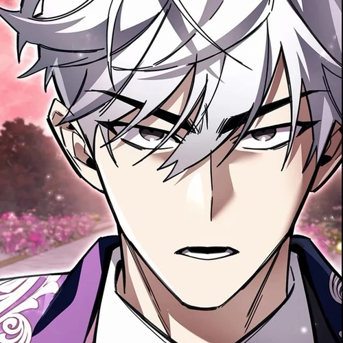 The Player Hides His Past Chapter 118 thumbnail