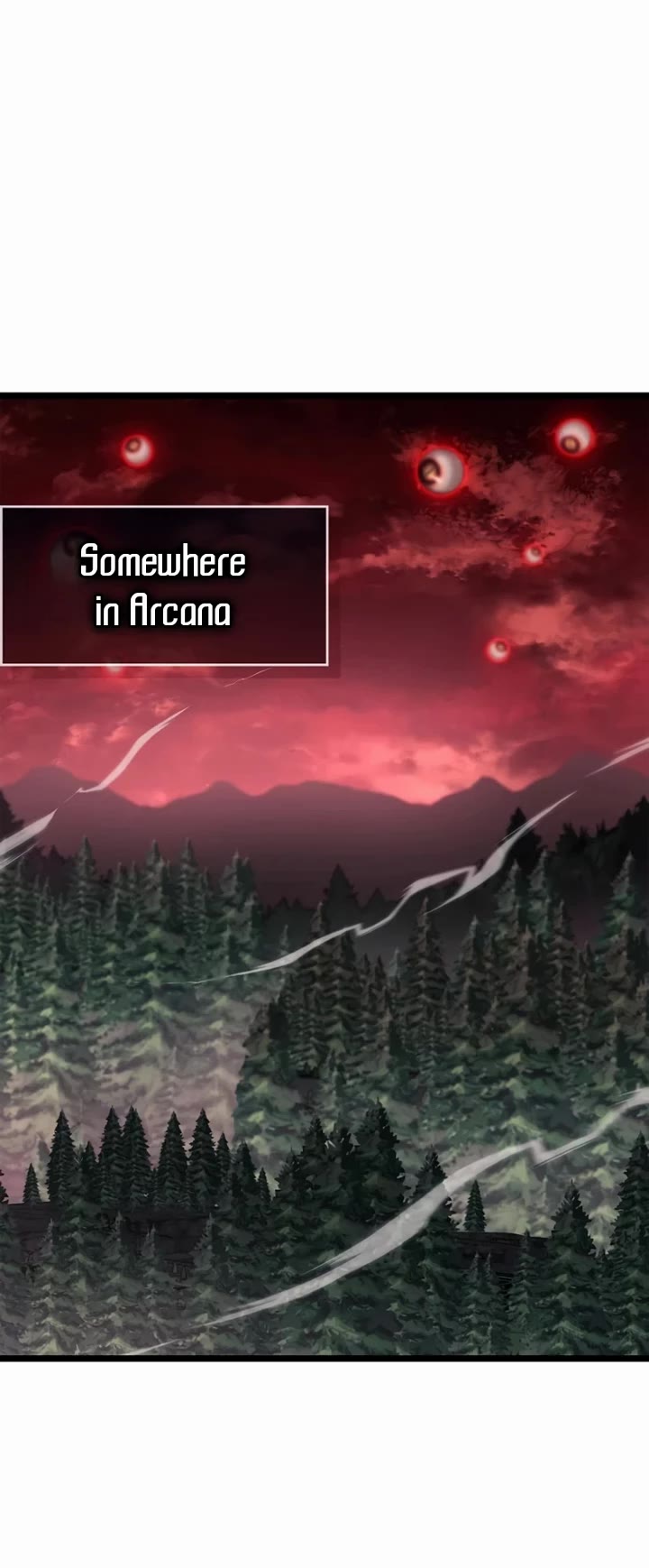 The Player Hides His Past Chapter 119 page 16 - Chapter 119