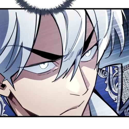 The Player Hides His Past Chapter 119 thumbnail