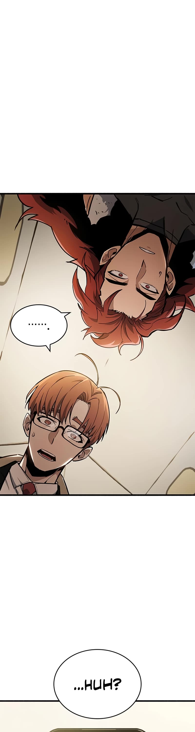 The Player Hides His Past Chapter 12 page 56 - Chapter 12