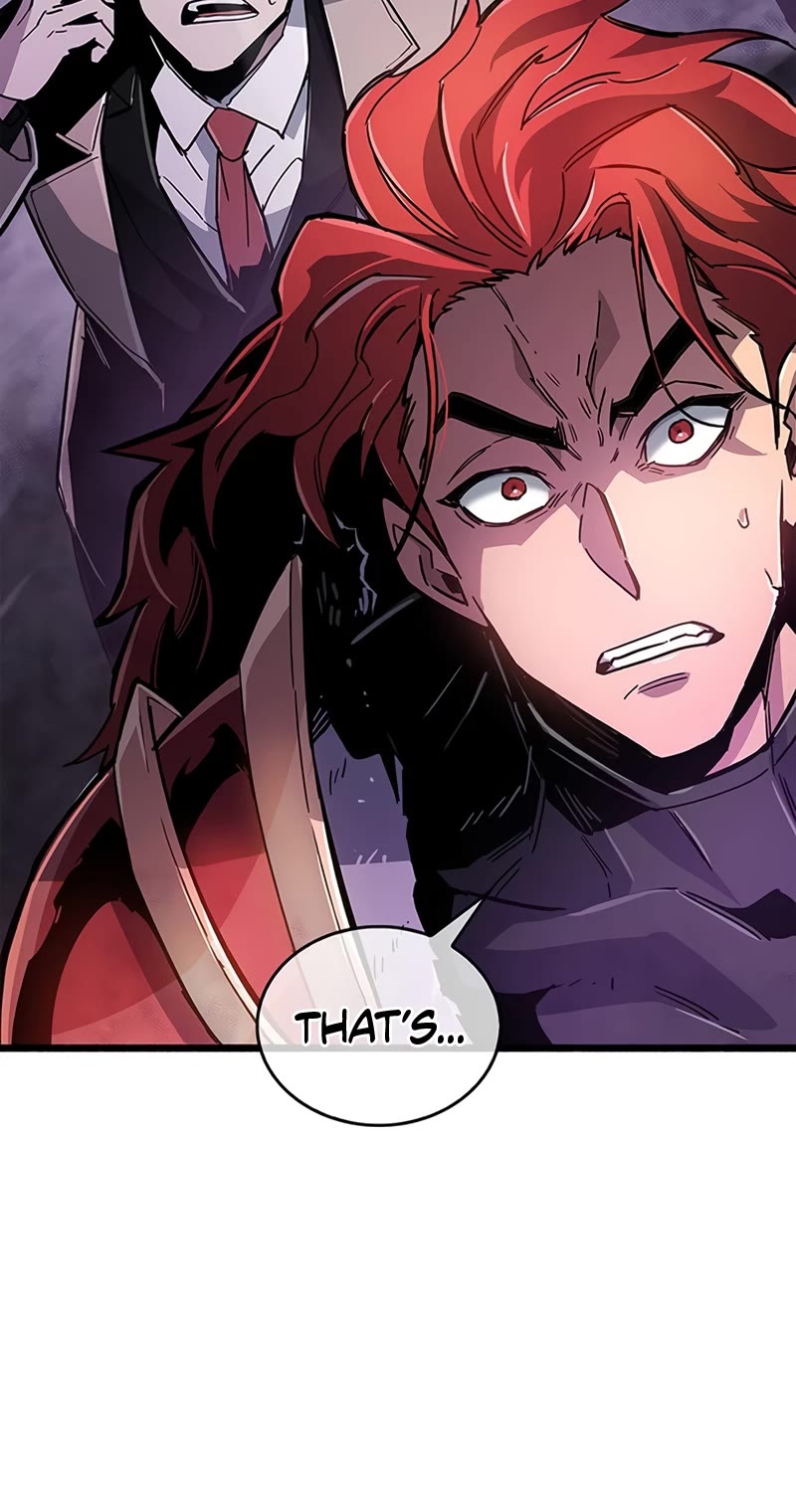The Player Hides His Past Chapter 12 page 70 - Chapter 12