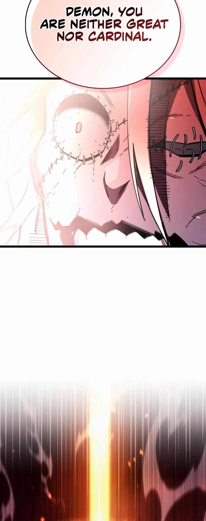 The Player Hides His Past Chapter 120 page 55 - Chapter 120