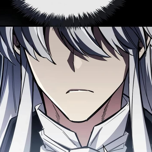 The Player Hides His Past Chapter 120 cover