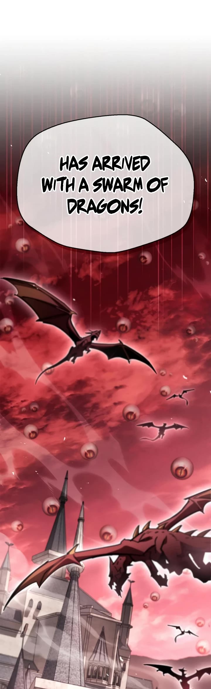 The Player Hides His Past Chapter 121 page 24 - Chapter 121