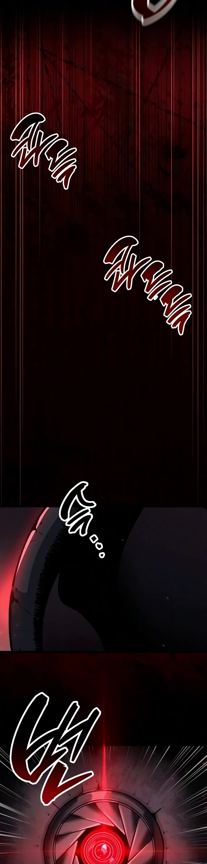 The Player Hides His Past Chapter 124 page 23 - Chapter 124