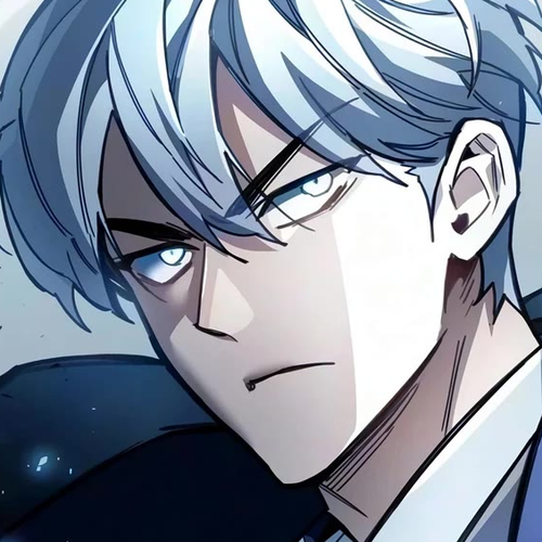 The Player Hides His Past Chapter 124 cover