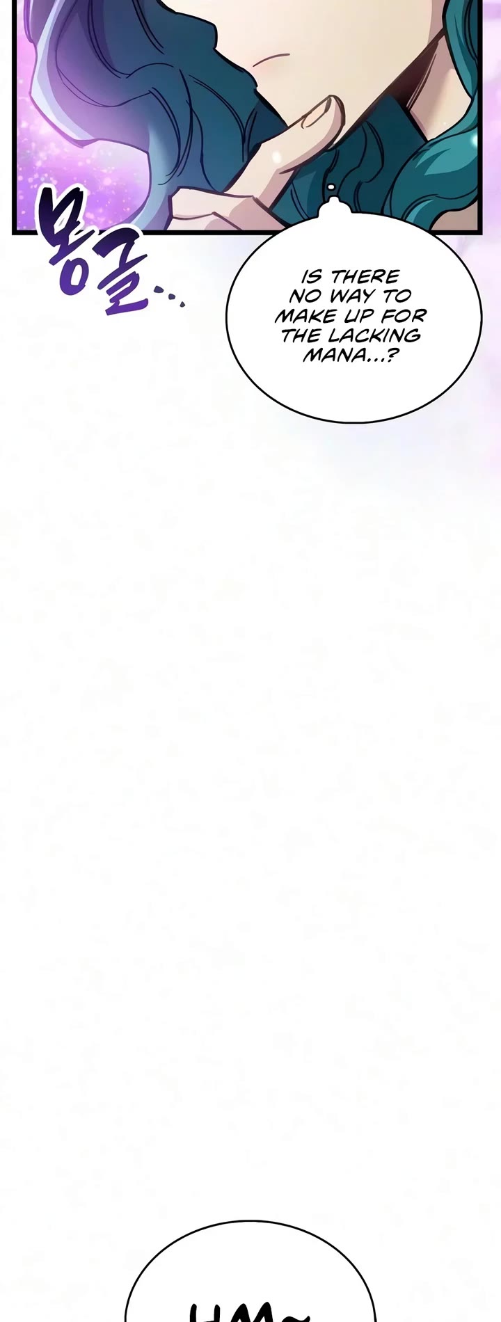 The Player Hides His Past Chapter 126 page 48 - Chapter 126