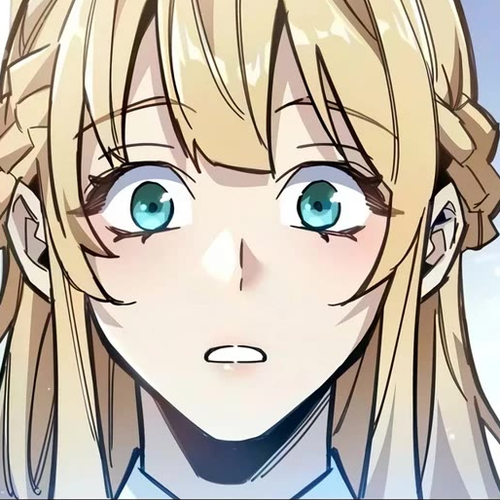 The Player Hides His Past Chapter 126 thumbnail