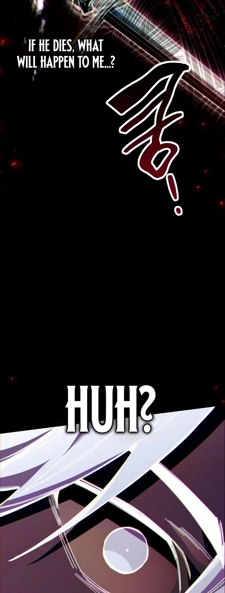 The Player Hides His Past Chapter 128 page 17 - Chapter 128