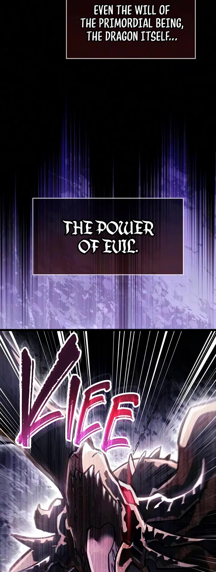 The Player Hides His Past Chapter 129 page 53 - Chapter 129