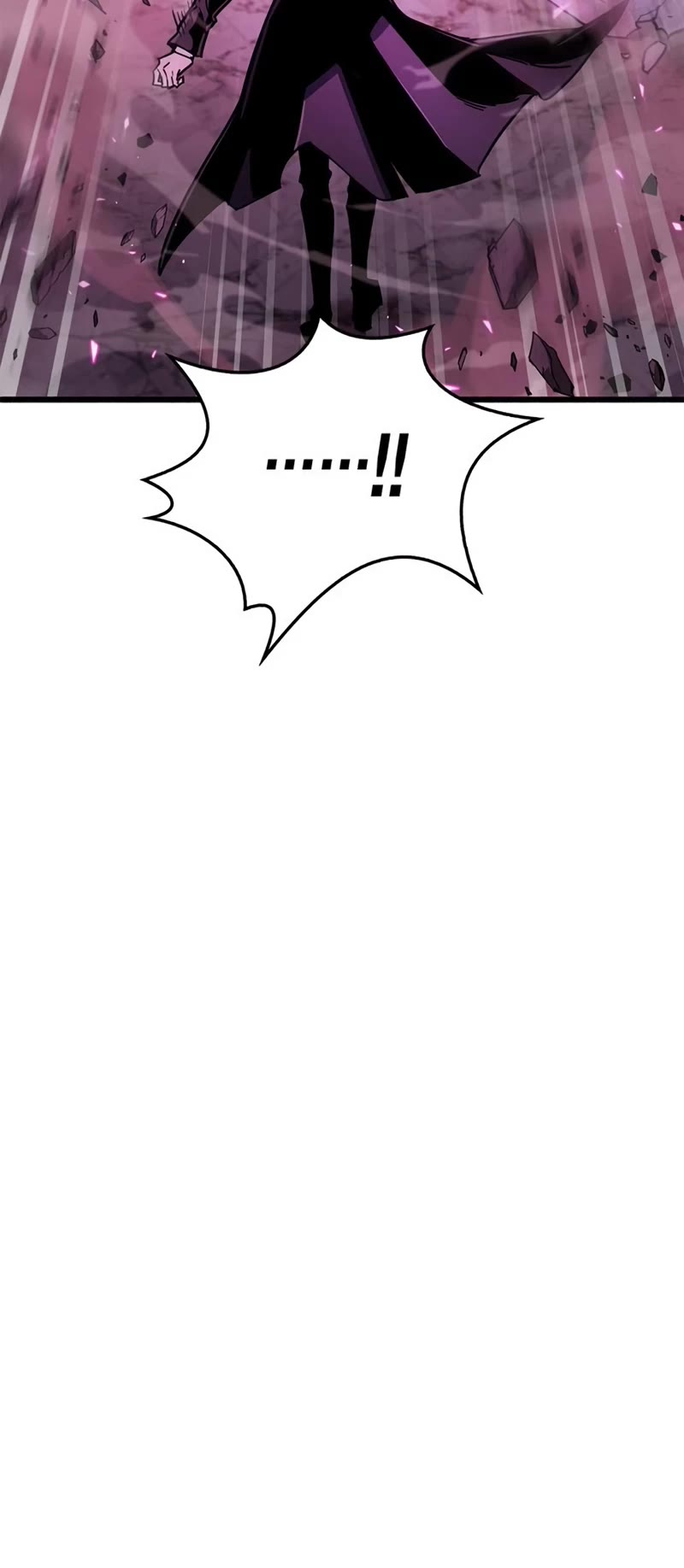 The Player Hides His Past Chapter 13 page 16 - Chapter 13