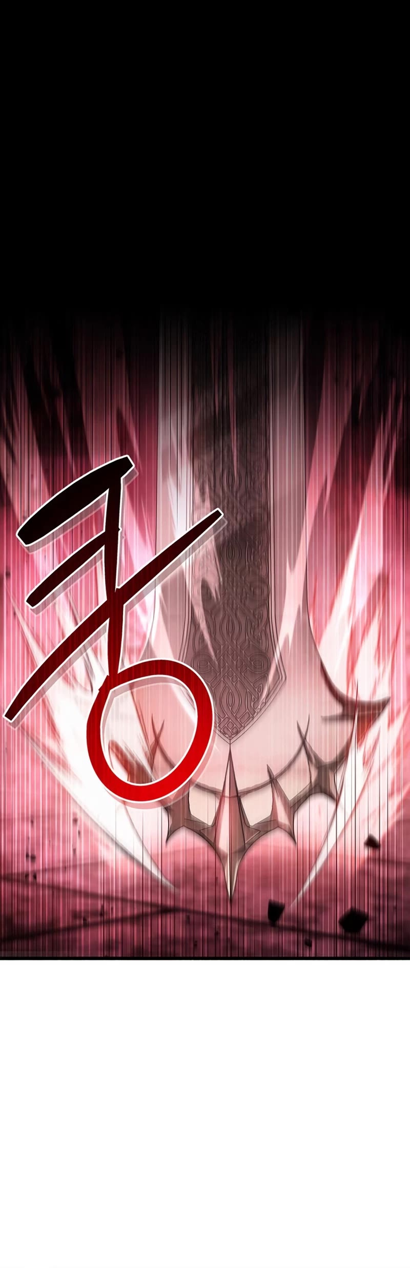 The Player Hides His Past Chapter 13 page 36 - Chapter 13