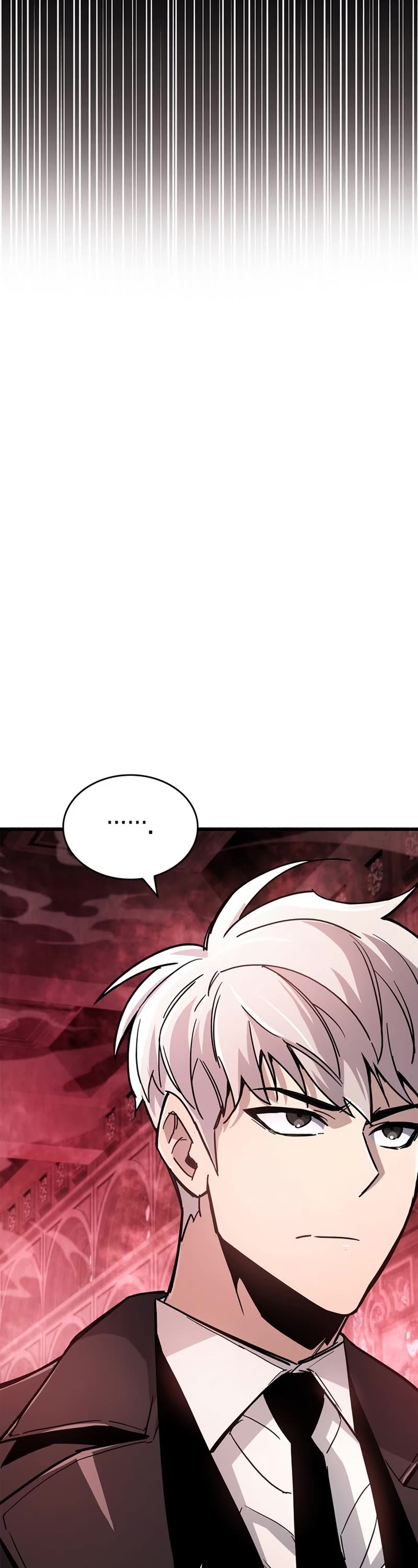 The Player Hides His Past Chapter 13 page 48 - Chapter 13