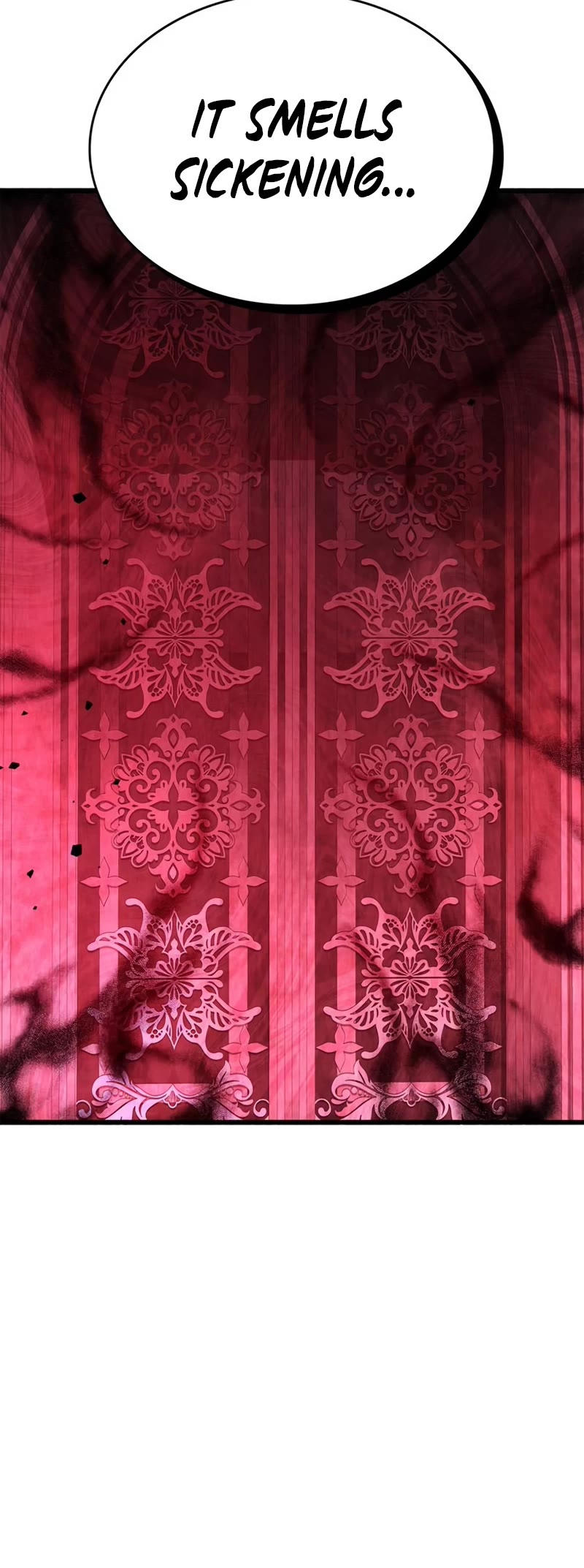 The Player Hides His Past Chapter 13 page 56 - Chapter 13