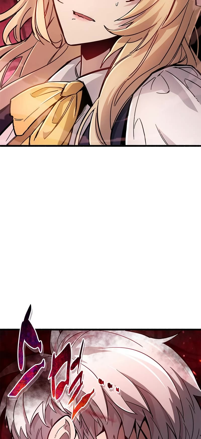 The Player Hides His Past Chapter 13 page 70 - Chapter 13