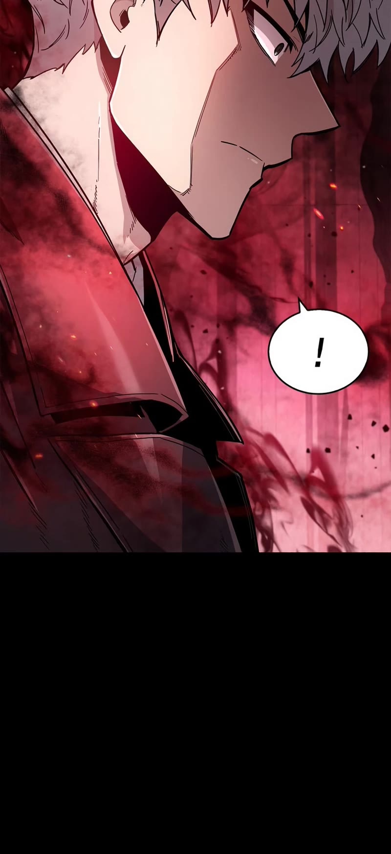 The Player Hides His Past Chapter 13 page 71 - Chapter 13