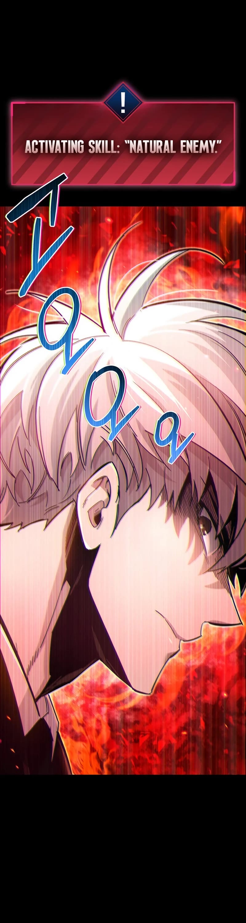 The Player Hides His Past Chapter 13 page 73 - Chapter 13