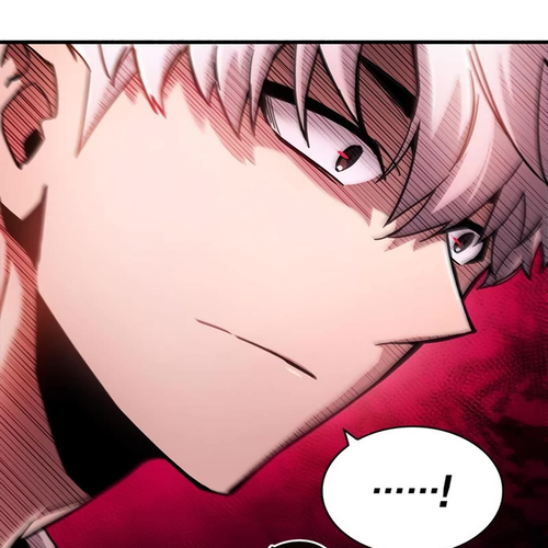 The Player Hides His Past Chapter 13 cover