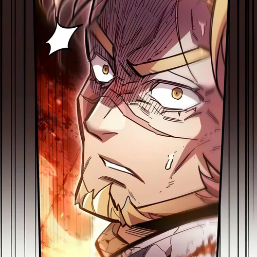 The Player Hides His Past Chapter 130 thumbnail