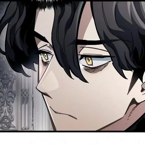 The Player Hides His Past Chapter 131 thumbnail