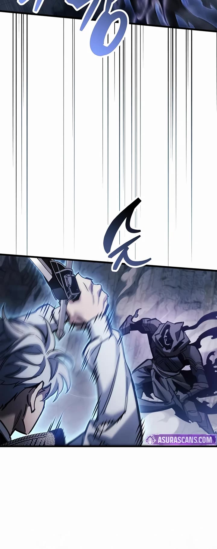 The Player Hides His Past Chapter 133 page 22 - Chapter 133